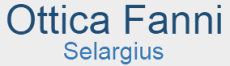 Home-OTTICA FANNI